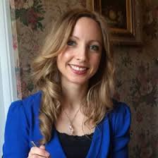 Lori Toth (loritoth)