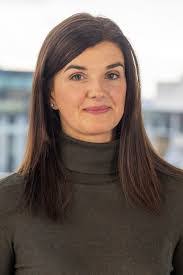 Cheryl Poyner's Instagram, Twitter & Facebook