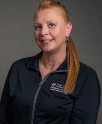 Physical Therapists in Central Maryland