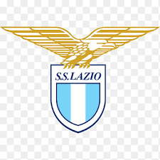 Lazio logo logo vector,lazio logo icon download as svg , psd , pdf ai ,vector free. Ss Lazio Png Images Pngegg