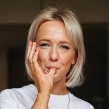 SST # 1: Chicken Schnitzel with Sage Salsa Verde, Glazed Beets with Figs,  Gooey Roasted Plums