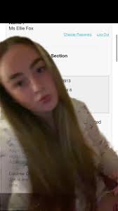 The sweat and tears were real 🥳 #cao #plc