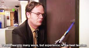 Share the best gifs now >>>. 5 Positive Similarities Between Redpepper And The Office Redpepper Interns