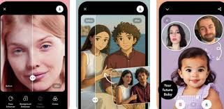 7 Best Video Enhancer Apps to Improve Video Quality