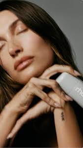 Rhode Glazing Milk International Shipping