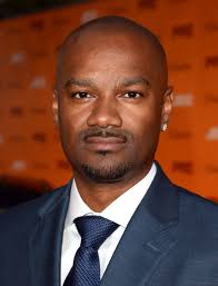 Dec. 22 celebrity birthdays