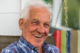 Morgan Ewers Photography