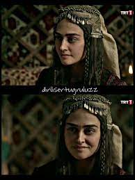 Picsart Ile Ne Olusturduguma Bir Goz Atin Esra Bilgic Turkish Clothing Persian Women