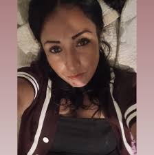 Anallely Herrera Flores