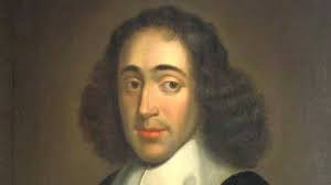 The Vindication of Spinoza, the Most Lovable of Philosophers