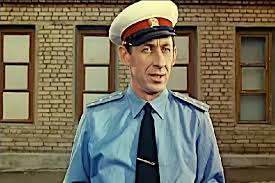 images?q=tbn:ANd9GcRN0YZvuF-A_ZbNVsOBGqh2b17JDD1qgSSPAg&s