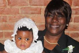 Fundraiser by Juanda Roberts : Kathleen Smith Memorial for Journee