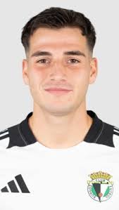 Mario Cantero, Mario Cantero Mariño