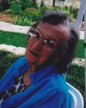 Obituary information for Betty F. Lee
