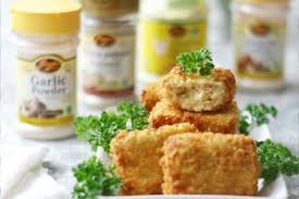 Dalam pengolahan hidangan ini, ada baiknya pasta yang telah diolah dimasukan ke dalam loyang dan berikan taburan keju serta potongan nugget sebagai topping. Resep Nugget Tahu Wortel Cemilan Nikmat Yang Siap Temani Soremu