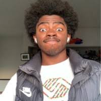 600+ "Myrtil" profiles