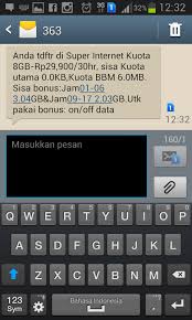 Cara cek & bayar tagihan bpjs online mudah kalau dulu kita harus ke bank tertentu yang sudah bekerja sama dengan bpjs kesehatan atau ke kantor pos untuk membayar bpjs, sekarang ada cara yang jauh lebih mudah untuk bayar iuran bpjs online. Cara Cek Sisa Kuota Im3 Paket Internet Indosat Cara Tutorial Terbaru