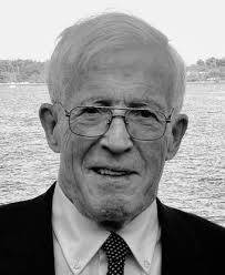 A. Keith Ham (A. Keith) Obituary