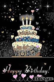 Birthday Cake And Balloons Gif Https Encrypted Tbn0 Gstatic Com Images Q Tbn 3aand9gcsv5augpaermjroj16jacsnvnwsb Txnirbgg Usqp Cau