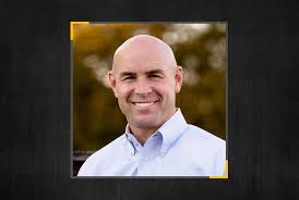 Explore tweets of jake ellzey @jakeellzey on twitter. Jake Ellzey Faces Mounting Opposition From Right In Tx 6 Special Election The Texas Tribune
