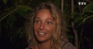 Koh-Lanta : Cindy dévoile avec humour sa grossesse sur Instagram !