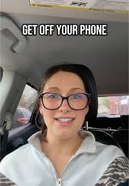 Ashleigh Jollys Wife