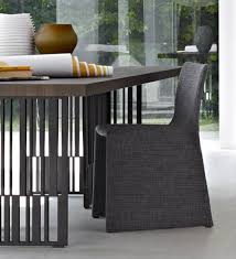 Molteni C Glove Chair Contemporary Chairs Furniture Design Furniture