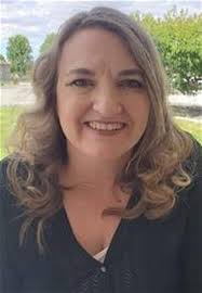 Veteran Pasco school board member faces 2 challengers