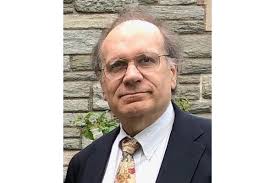 Marshall Crenshaw Obituary (1956