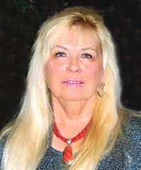 Maureen E. Squire Obituary