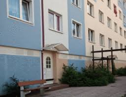 Schwedt · 1 zimmer · wohnung. Wohnungen In Schwedt Seite 2 Von 5 Wohnbauten Schwedt