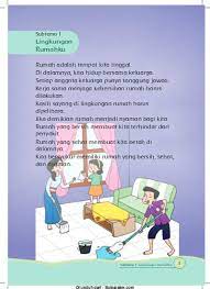 Denah rumah sederhana 2 kamar tidur, denah rumah sederhana 3 kamar tidur merupakan contoh denah rumah yang menyesuaikan dengan kondisi seperti yang telah admin hadirkan di atas semoga dapat memberikan informasi seputar 9 gambar denah rumah sederhana lengkap 2021 type 36. Subtema 1 Lingkungan Rumahku