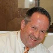 R Mark Beadle Email & Phone Number