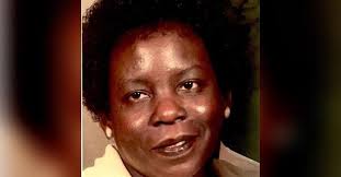 Mrs. Ernestine Spradley Obituary