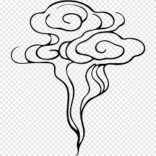 Today i painted acrylic painting.i hope you enjoy watching my video. Simple Cloud Png Images Pngegg
