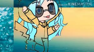 Download and live the gacha life club with friends and family! Gacha Life Kolorowanki Gacha Club Gacha Life O Gacha Club Youtube We Are Not Associated With Lunime Anara S Info