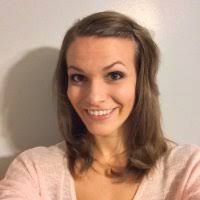 Cheyenne Burnett Email & Phone Number