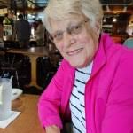 Obituary: Edna Gage Hicks Norris Poulin, 1926-2023