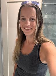 30 and relocating! Add or DM!