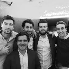 Résultat de recherche d'images pour "zgegs"