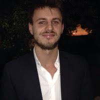 100+ perfiles de «Primicerio»