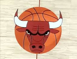 4.4 out of 5 stars 212. Chicago Bulls Logo Gifs Get The Best Gif On Giphy