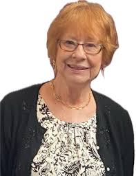 Obituary information for Penny Mullinax Freeman Phillips