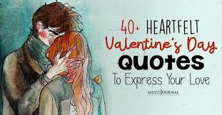 نتیجه جستجوی لغت [heartfelt] در گوگل