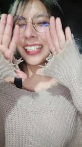 Kathy Soliz: Tierna y Sexy en su Cosplay