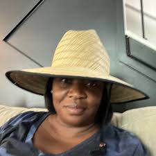 My spinach is ready for harvest. Zone 8a