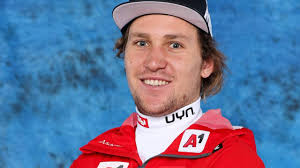 Salzburgs Ski-Aufsteiger fährt um erstes Gold seit elf Jahren