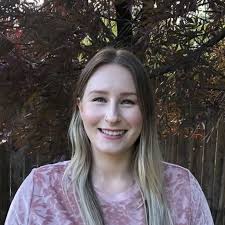 Best Psychologists Near Me in Shingle Springs, CA