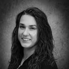 First Choice Physical Therapy