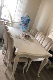 Levent i̇kinci el yemek odası takımı alanlar =0533 478 78 16= mobilya alanlar i̇kinci el mobilya alanlar,kullanılmış i̇kinci el. Ikinci El Satilik Yemek Odasi Takimi Letgo